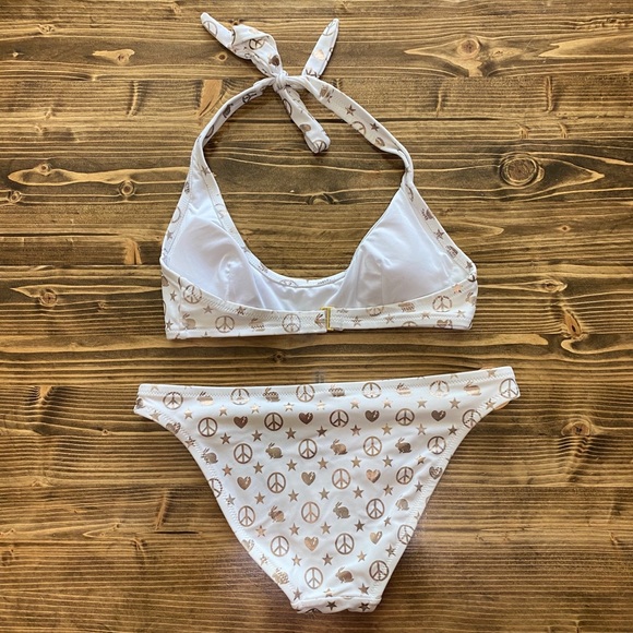 Victoria’s Secret Swim Suit - Picture 4 of 4